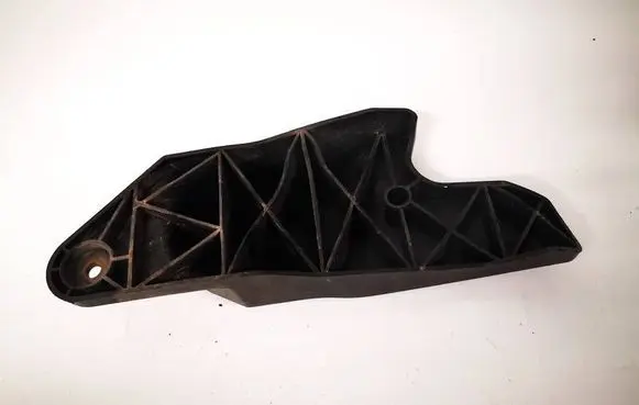 Tesla Model S Other exterior part 149669200B