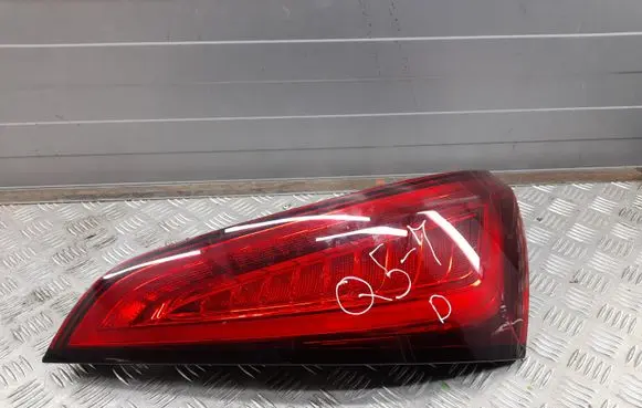 Audi Q5 SQ5 Tailgate rear/tail lights 8R0945094D