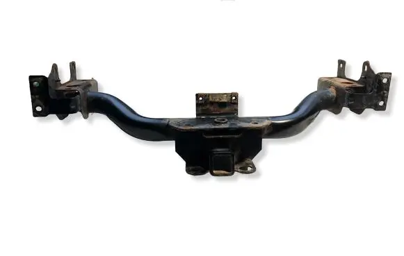 Dodge RAM 1500 DS Tow bar set 55398274AD