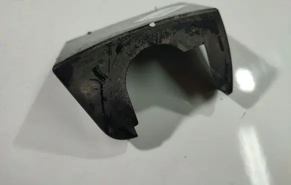 Chevrolet Captiva Other interior part C100