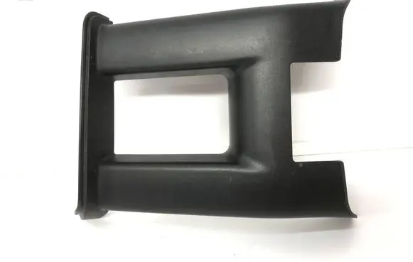 Mercedes-Benz Sprinter W906 Front door wing mirror part 115892200
