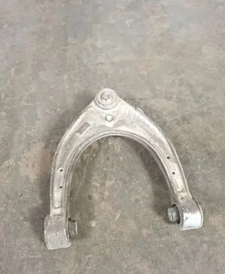 BMW 5 F10 F11 Front upper control arm/wishbone AW6082T6