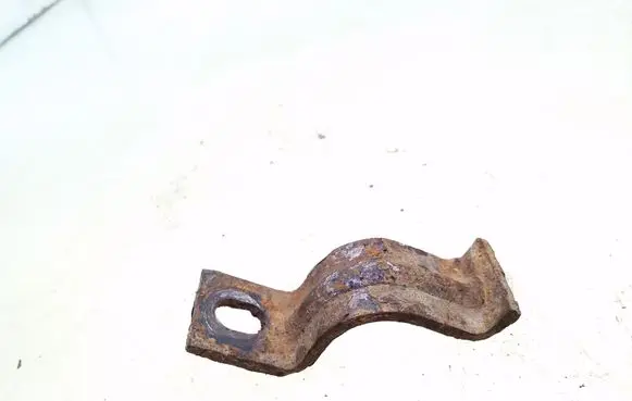 Volkswagen Transporter - Caravelle T4 Sway bar bush bracket, front 