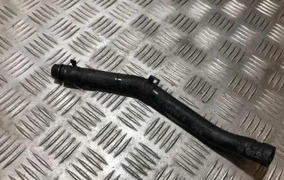 KIA Carens I Power steering hose/pipe/line k2kb32688