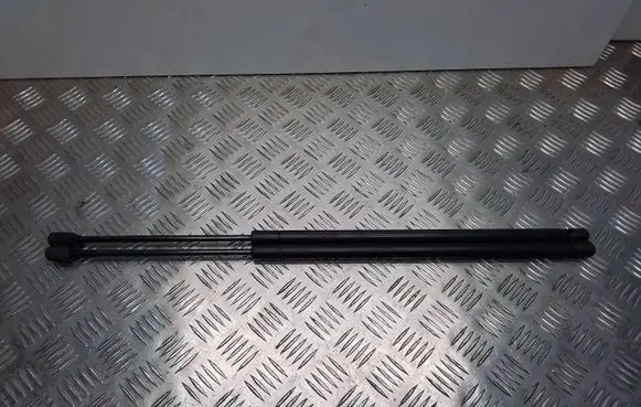 Ford Fusion Tailgate/trunk strut/damper