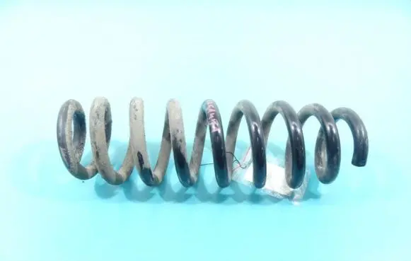 BMW 3 E90 E91 Rear coil spring IMPRK1051451