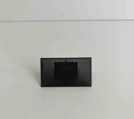 Volkswagen Golf VIII Sun solar sensor 5H0907451