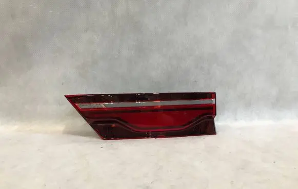 Jaguar F-Pace Rear/tail lights MK83-13A420-AB MK8313A420AB