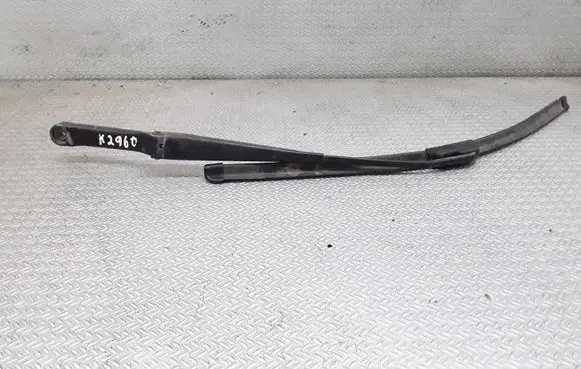 Mercedes-Benz ML W163 Windshield/front glass wiper blade 