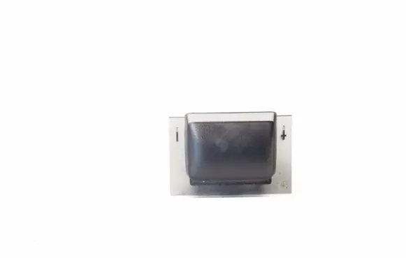 Audi A3 S3 8V Sun solar sensor 8V0907451