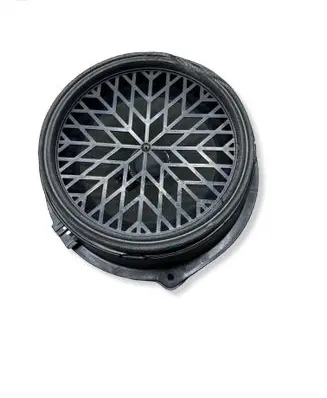 Audi Q5 SQ5 Front door speaker 18R0035411A A0016431904