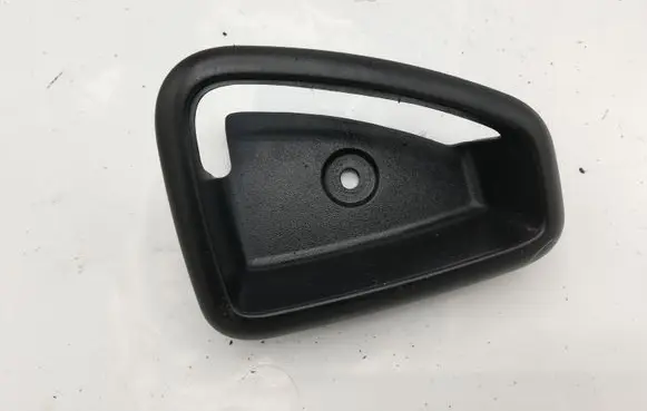 Hyundai ix 55 Other interior part 823863J000