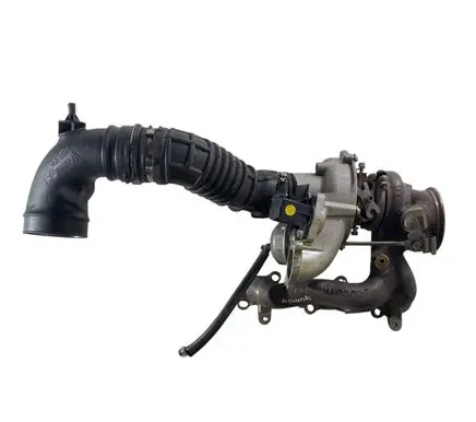 Turbo
