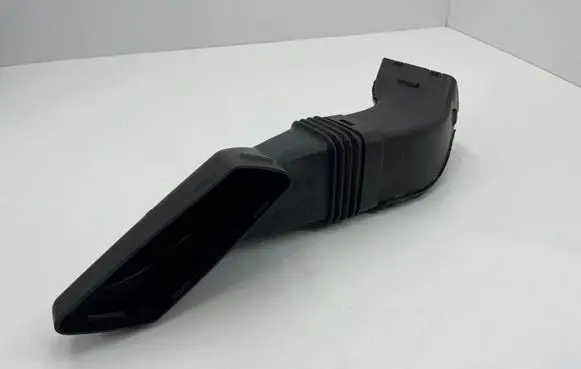 Air intake duct part