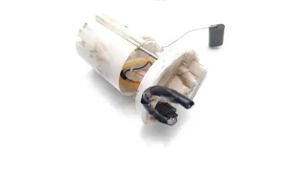 Ford Puma In-tank fuel pump J1B1-9H307-DA 058020007W