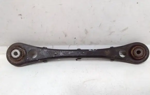Audi A6 S6 C6 4F Rear upper control arm/wishbone 4F0501529C