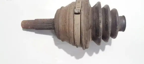 Volkswagen Golf III Driveshaft outer CV joint 