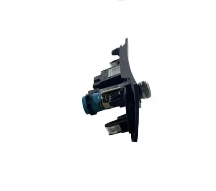 Alfa Romeo Stelvio USB socket connector 00505493820