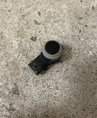 Mercedes-Benz GLC C253 Parking PDC sensor A0009055504