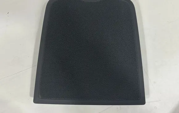 BMW X4 G02 Dash center speaker trim cover 6840081 6803994