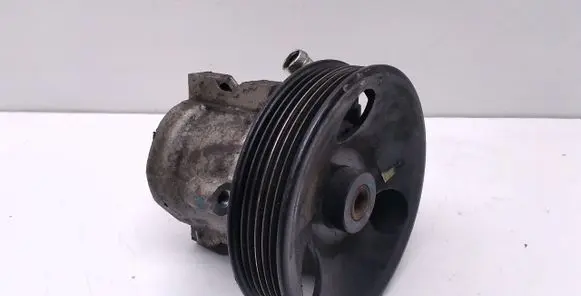Opel Antara Power steering pump 1437 1437B6