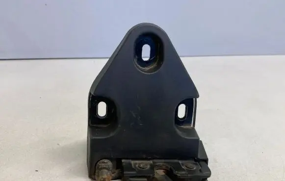 Renault Trafic II (X83) Tailgate/trunk/boot lock/catch/latch