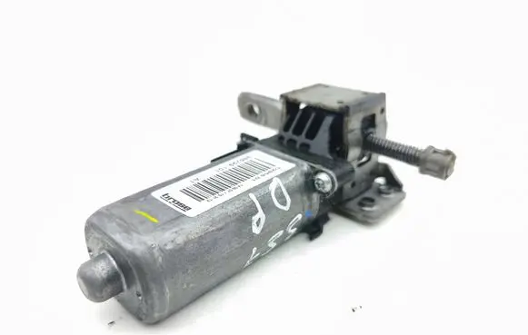 Chrysler Voyager Seat adjustment motor 986299101 D295801 140907153112