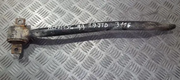 Alfa Romeo 156 Rear upper control arm/wishbone