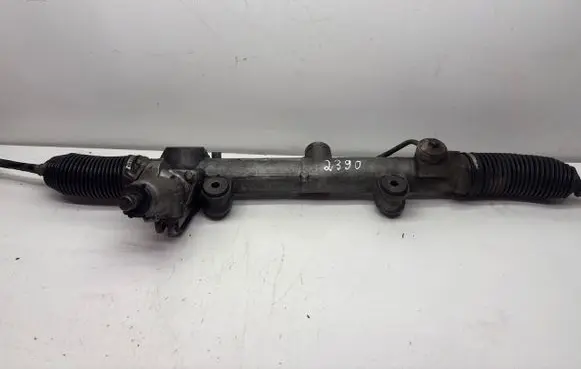 Mercedes-Benz C W203 Steering rack A20311011002