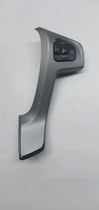 Ford Ranger Multifunctional control switch/knob AB393F870A