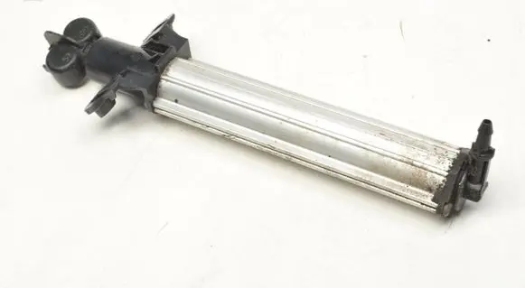 Volvo V60 Headlight washer pump 3308457