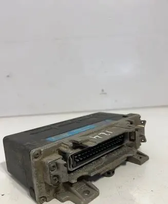 Mercedes-Benz E W124 ABS control unit/module 0055452132 0265101018 94134295