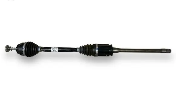 BMW XM Front driveshaft 5A22808 31605A22808