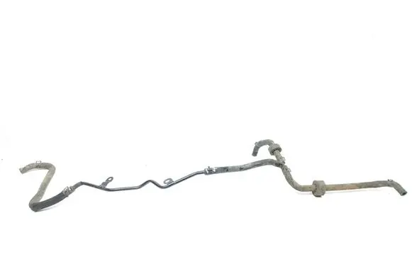 Volkswagen Touran II Engine coolant pipe/hose 5K0121070c 070C