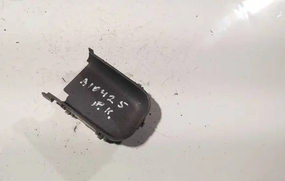 Nissan Almera Tino Other front door trim element 