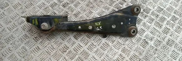 Lexus NX Rear upper control arm/wishbone 