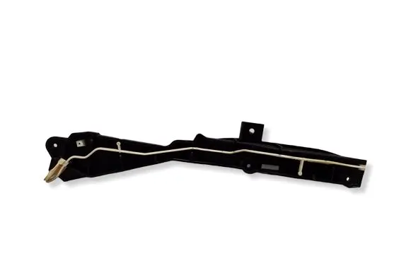 BMW i4 Other engine bay part 6991227 61136991227