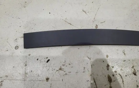 Mercedes-Benz GLK (X204) Other dashboard part A2046800608