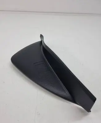 Mercedes-Benz EQA Dashboard side end trim A2476890300