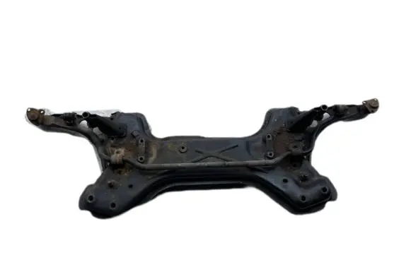 Peugeot Boxer Front subframe 01374223080 013742230809