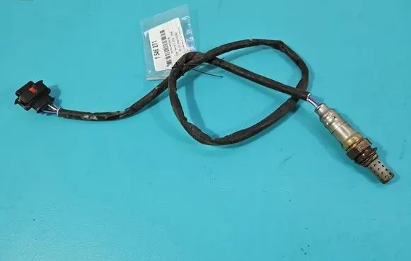 Opel Vectra C Lambda probe sensor ES20281 IMPRK1546271