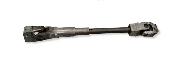 BMW 1 E81 E87 Steering column universal joint 6769157