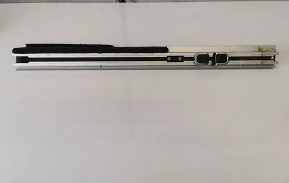 BMW X5 F15 Other interior part 7331363