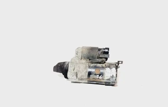 Honda Civic Starter motor M002T85871 MHG025