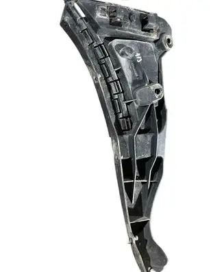 Volvo XC90 Front bumper mounting bracket 08620563