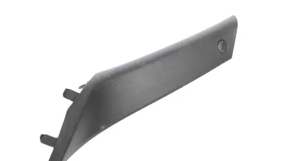 Mini Cooper Countryman R60 (A) pillar trim 51439801247 9801247