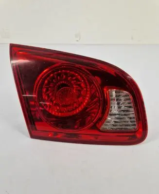 Hyundai Santa Fe Tailgate rear/tail lights 924052B000