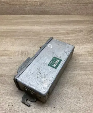 Renault Espace II ABS control unit/module 0265100047