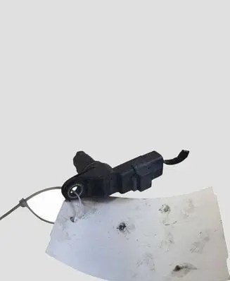Renault Laguna III Camshaft position sensor 8200567414