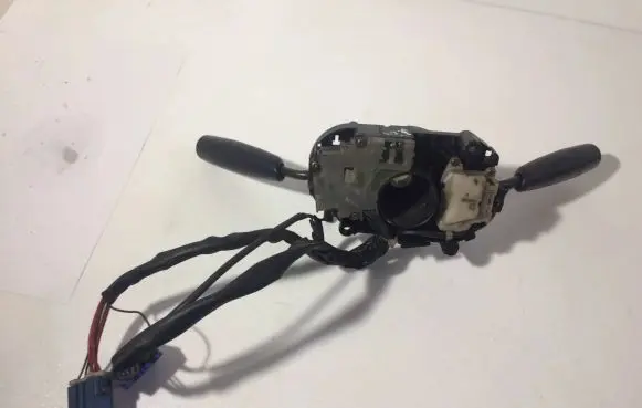 Mazda 323 Wiper turn signal indicator stalk/switch 175026